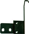  Janome 644/714 .790007007